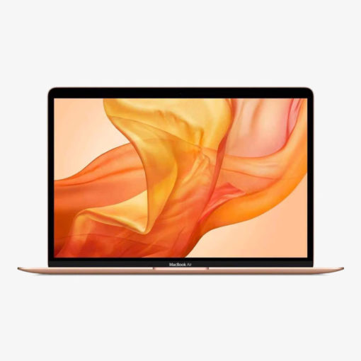 Apple-Macbook-Air-2019