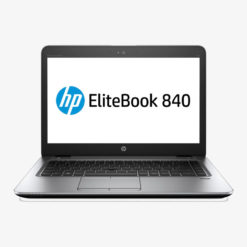 HP ELITEBOOK 840 G3