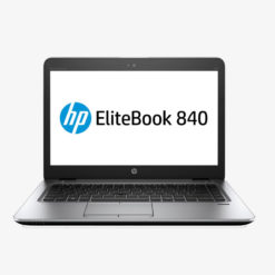 HP-ELITEBOOK-840-G6
