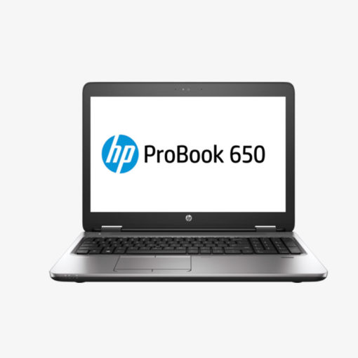 HP PROBOOK, 650 G2